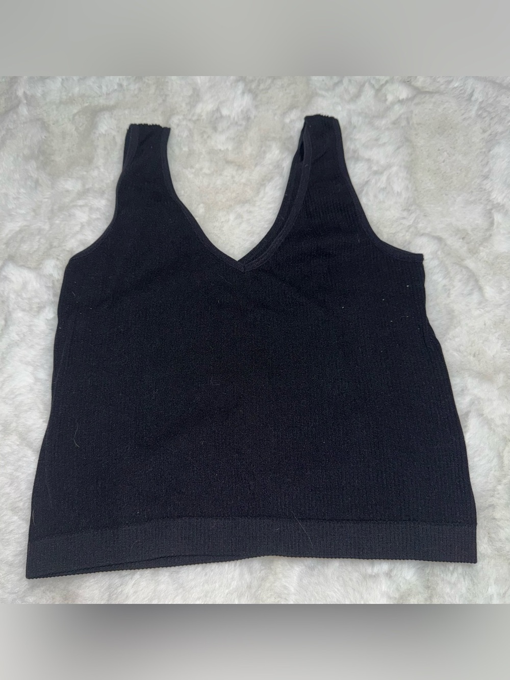true by rue21 tank top
